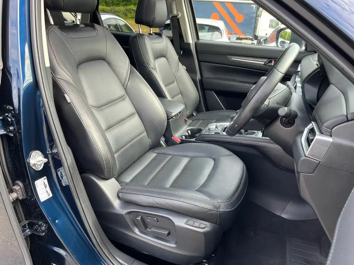 2023-mazda-cx-5-20-sport-edition-big-24