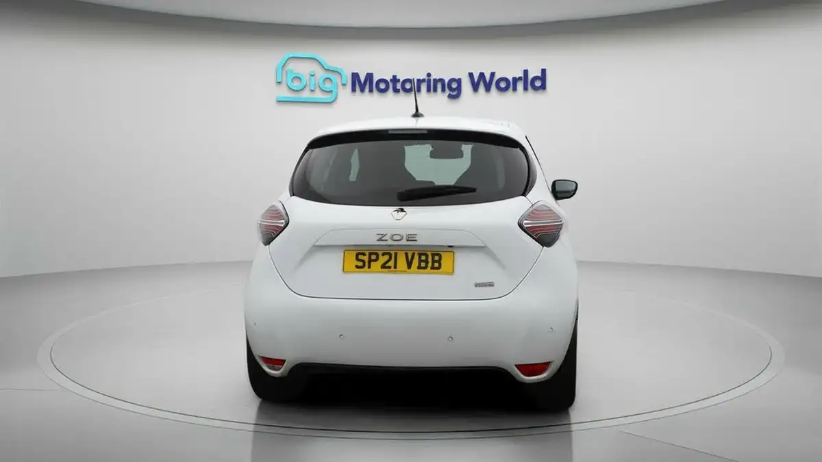 2021-renault-zoe-e-i-gt-line-rapid-charge-big-6