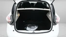 2021-renault-zoe-e-i-gt-line-rapid-charge-small-17