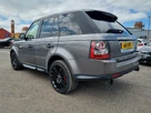2011-land-rover-range-rover-sport-50-hse-small-7