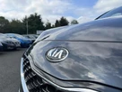 2019-kia-sportage-16-gdi-2-small-18