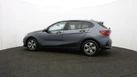 2020-bmw-1-series-15-118i-se-138bhp-small-71