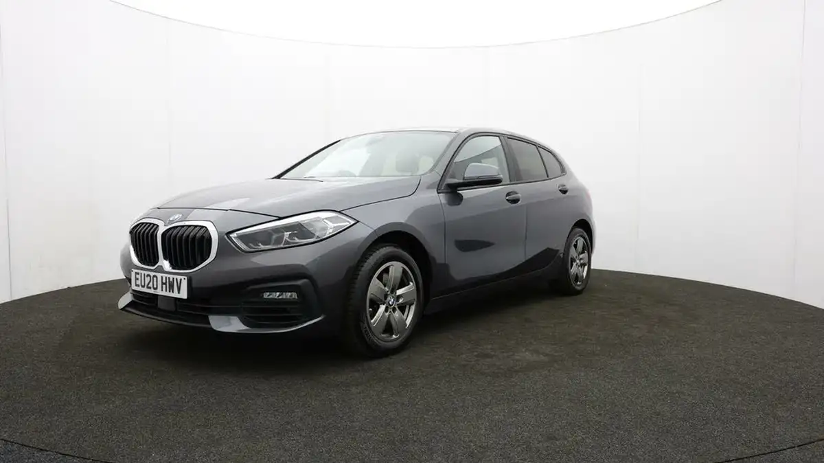 2020-bmw-1-series-15-118i-se-138bhp-big-60