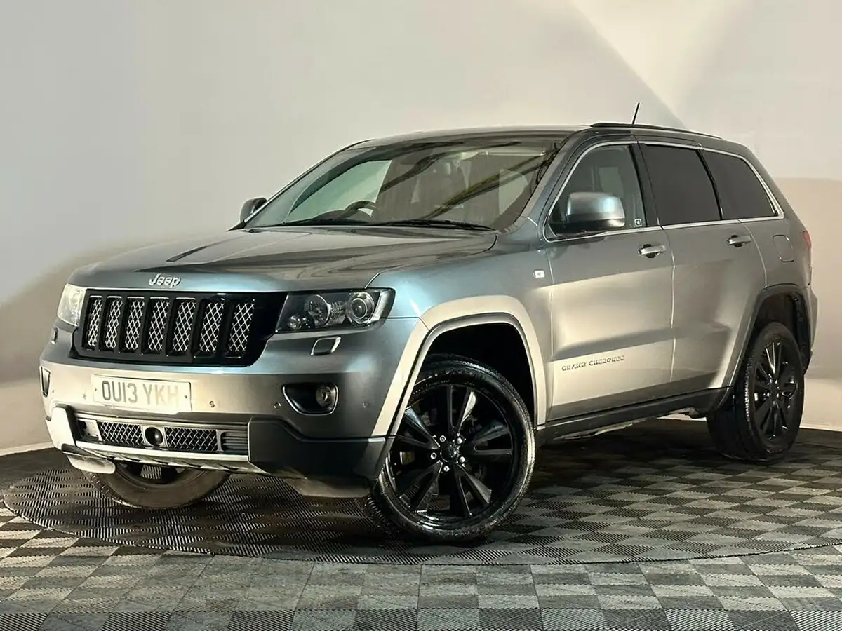 2013-jeep-grand-cherokee-big-2