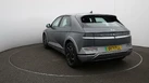 2021-hyundai-ioniq-5-e-premium-217ps-73kwh-rwd-small-60
