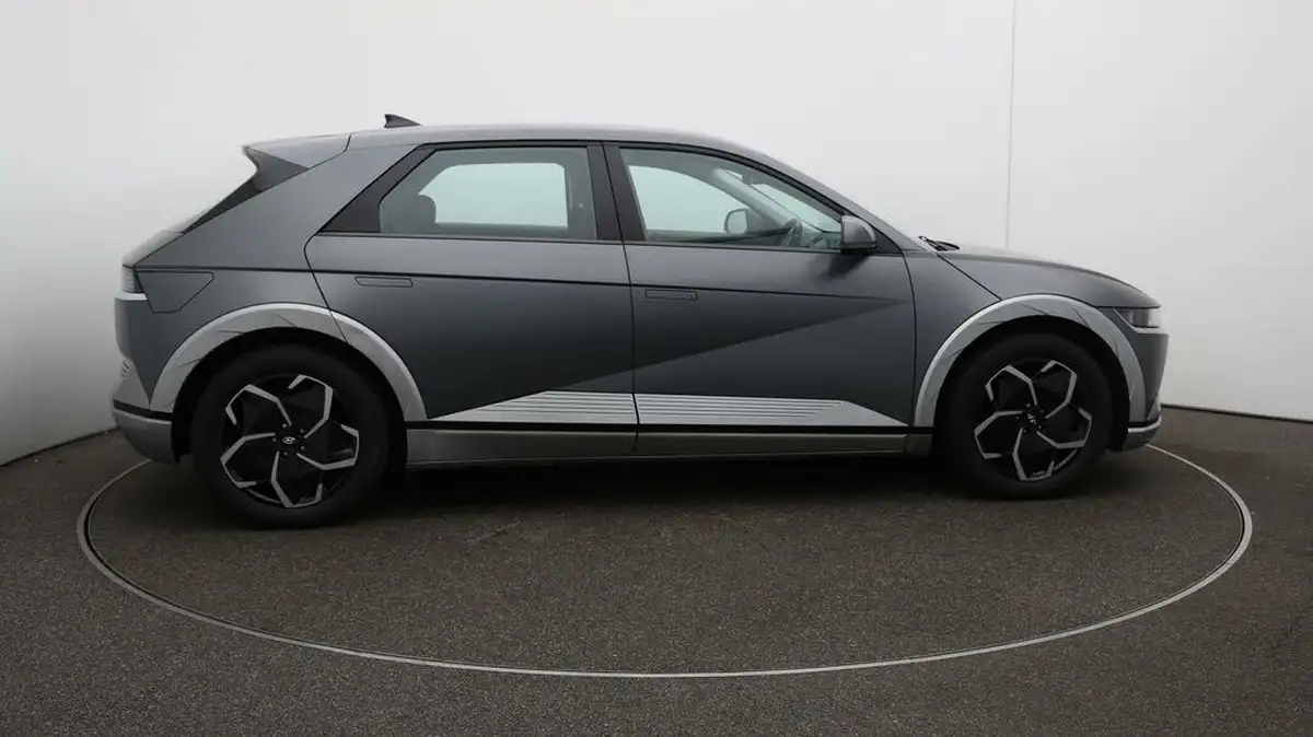 2021-hyundai-ioniq-5-e-premium-217ps-73kwh-rwd-big-49