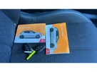 2021-vauxhall-corsa-e-elite-nav-premium-74kw-small-18