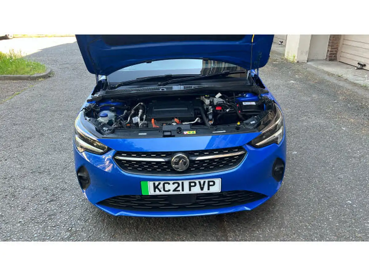 2021-vauxhall-corsa-e-elite-nav-premium-74kw-big-7
