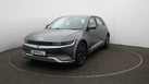 2021-hyundai-ioniq-5-e-premium-217ps-73kwh-rwd-small-36