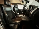 2013-jeep-grand-cherokee-small-17