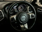 2013-jeep-grand-cherokee-small-13
