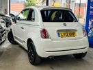 2012-fiat-500-09-twinair-85bhpss-small-9