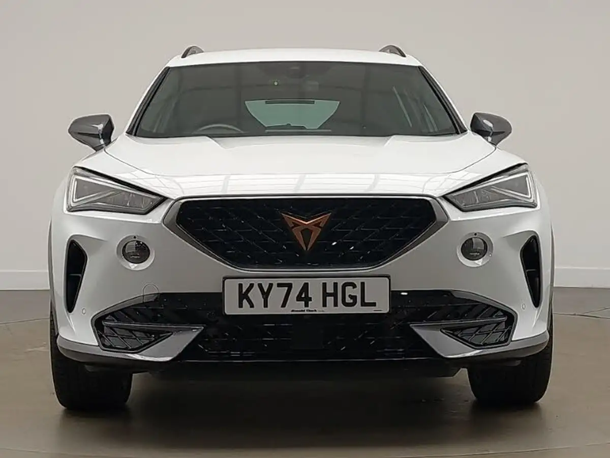 2024-cupra-formentor-15-tsi-v2-dsg-big-11