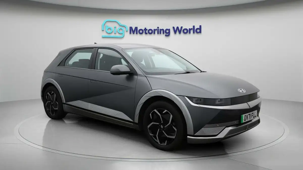 2021-hyundai-ioniq-5-e-premium-217ps-73kwh-rwd-big-1