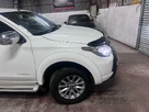 2017-mitsubishi-l200-24di-d-warrior-178bhp-eu6-small-4