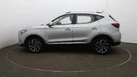 2021-mg-zs-suv-10t-gdi-exclusive-auto-small-63