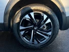 2023-peugeot-2008-suv-e-allure-premium-small-24