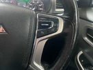 2017-mitsubishi-l200-24di-d-warrior-178bhp-eu6-small-28