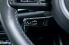 2023-porsche-911-38-turbo-coupe-small-49