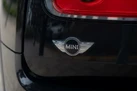 2018-mini-clubman-15-cooper-ss-small-17