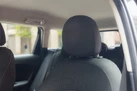 2018-mini-clubman-15-cooper-ss-small-41