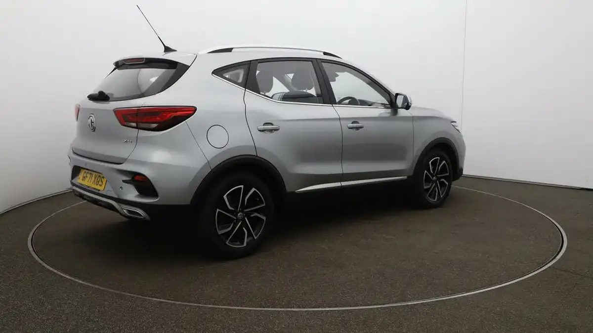 2021-mg-zs-suv-10t-gdi-exclusive-auto-big-52