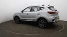 2021-mg-zs-suv-10t-gdi-exclusive-auto-small-35