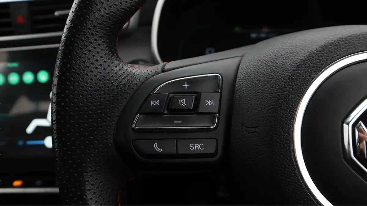 2021-mg-zs-suv-10t-gdi-exclusive-auto-big-24