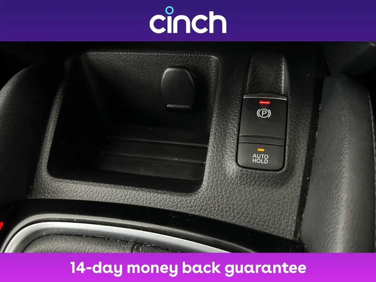 2019-nissan-qashqai-13-dig-t-tekna-140ps-big-32