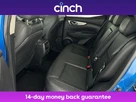 2019-nissan-qashqai-13-dig-t-tekna-140ps-small-19
