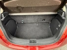 2013-mazda-mazda2-13-venture-small-20