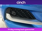 2019-nissan-qashqai-13-dig-t-tekna-140ps-small-43