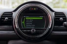 2018-mini-clubman-15-cooper-ss-small-65
