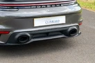 2023-porsche-911-38-turbo-coupe-small-25