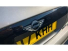 2017-mini-cooper-15-cooper-ss-convertible-2d-small-20