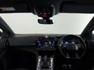 2018-ds-ds-7-crossback-16-puretech-prestige-225ps-small-19