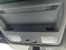 2021-ford-fiesta-10t-st-line-edition-125ps-hybrid-mhev-5d-small-28