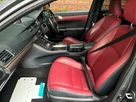 2014-lexus-ct-200h-18-f-sport-small-25