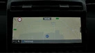 2022-hyundai-tucson-16-t-gdi-se-connect-150ps-small-11