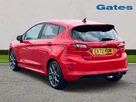 2021-ford-fiesta-10t-st-line-edition-125ps-hybrid-mhev-5d-small-4