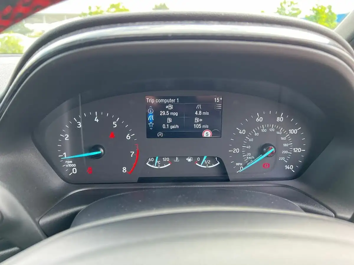 2021-ford-fiesta-10t-st-line-edition-125ps-hybrid-mhev-5d-big-17
