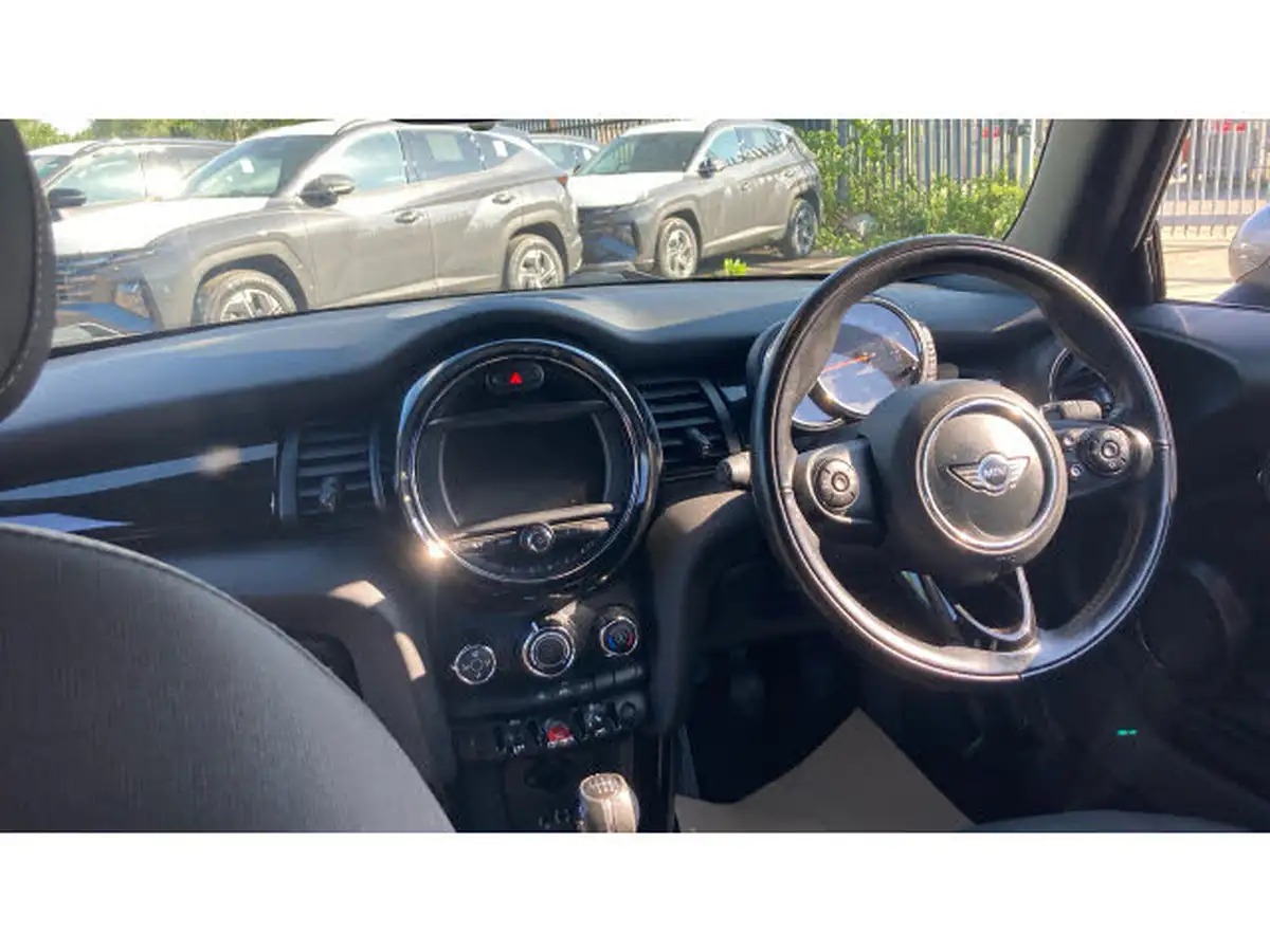 2017-mini-cooper-15-cooper-ss-convertible-2d-big-9