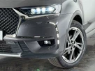 2018-ds-ds-7-crossback-16-puretech-prestige-225ps-small-47