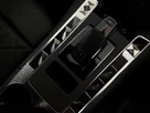 2018-ds-ds-7-crossback-16-puretech-prestige-225ps-small-43