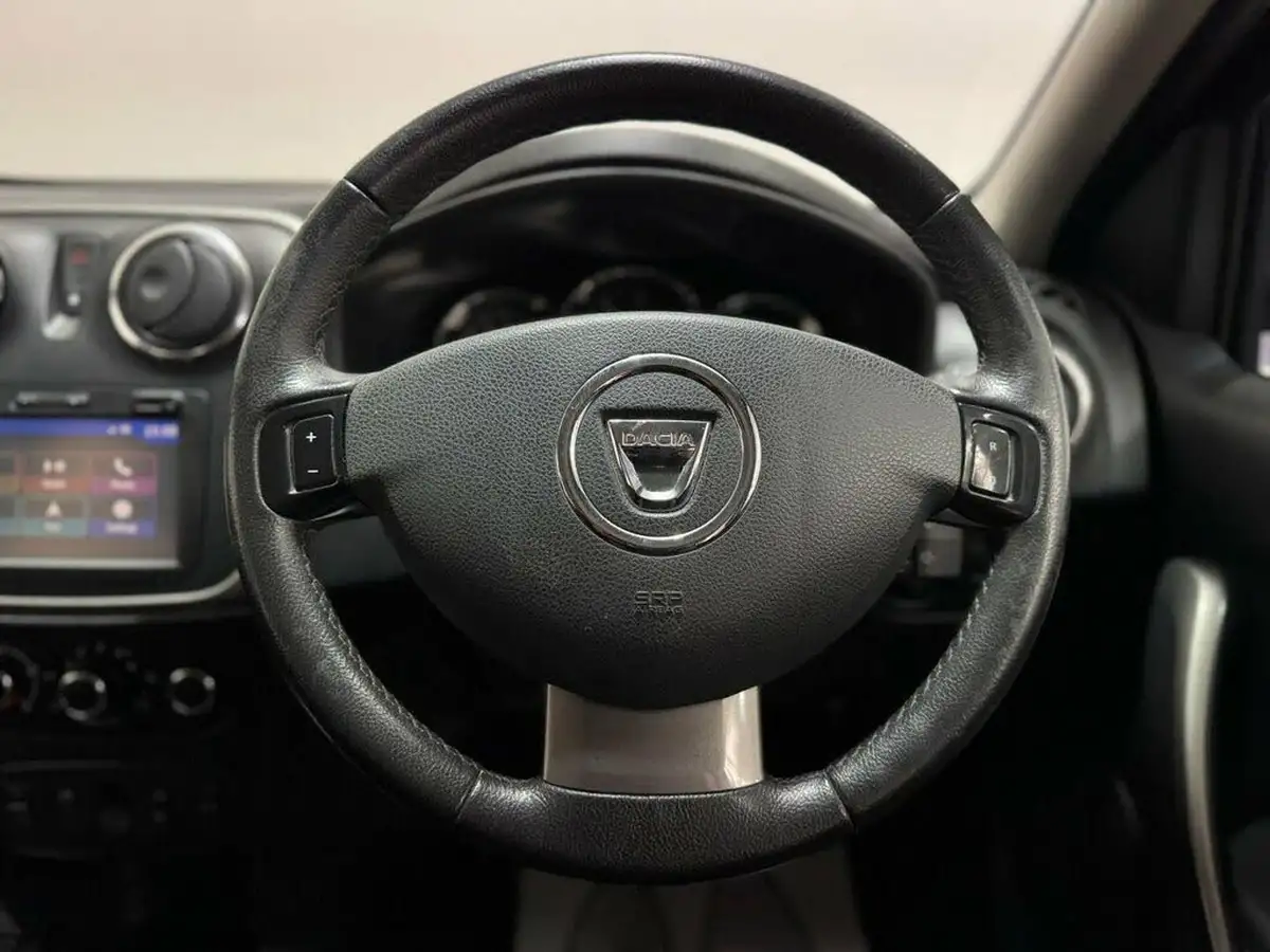 2016-dacia-sandero-stepway-15dci-laureate-big-8