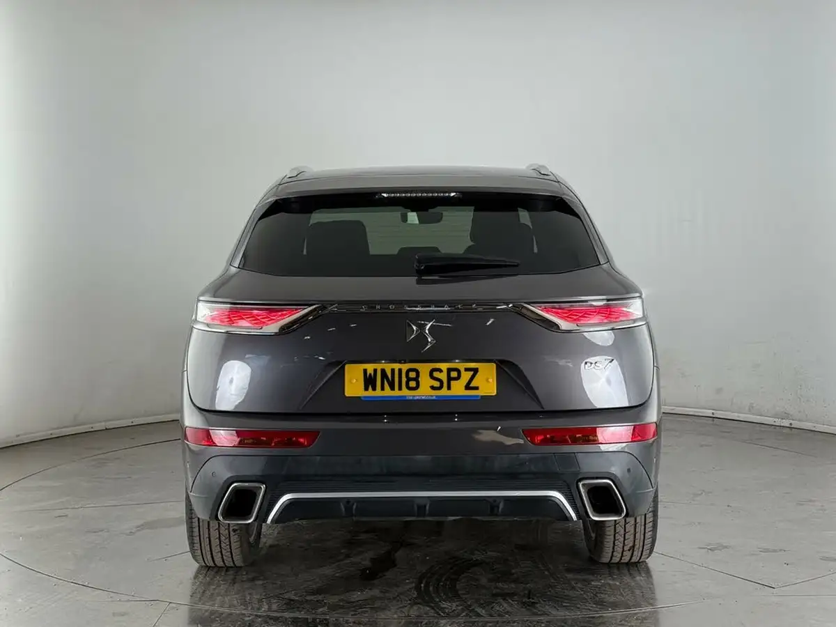 2018-ds-ds-7-crossback-16-puretech-prestige-225ps-big-8