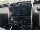 2022-hyundai-tucson-16-t-gdi-ultimate-230ps-hybrid-auto-small-36