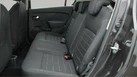 2020-dacia-sandero-09-tce-comfort-small-16