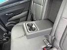 2022-hyundai-tucson-16-t-gdi-ultimate-230ps-hybrid-auto-small-12