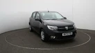 2020-dacia-sandero-09-tce-comfort-small-40